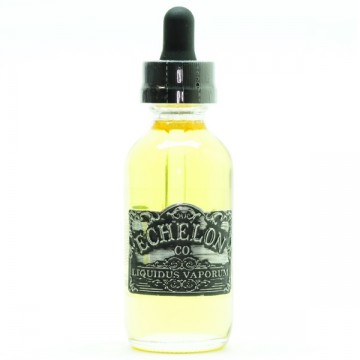 Echelon Vaporum Faraday Review 